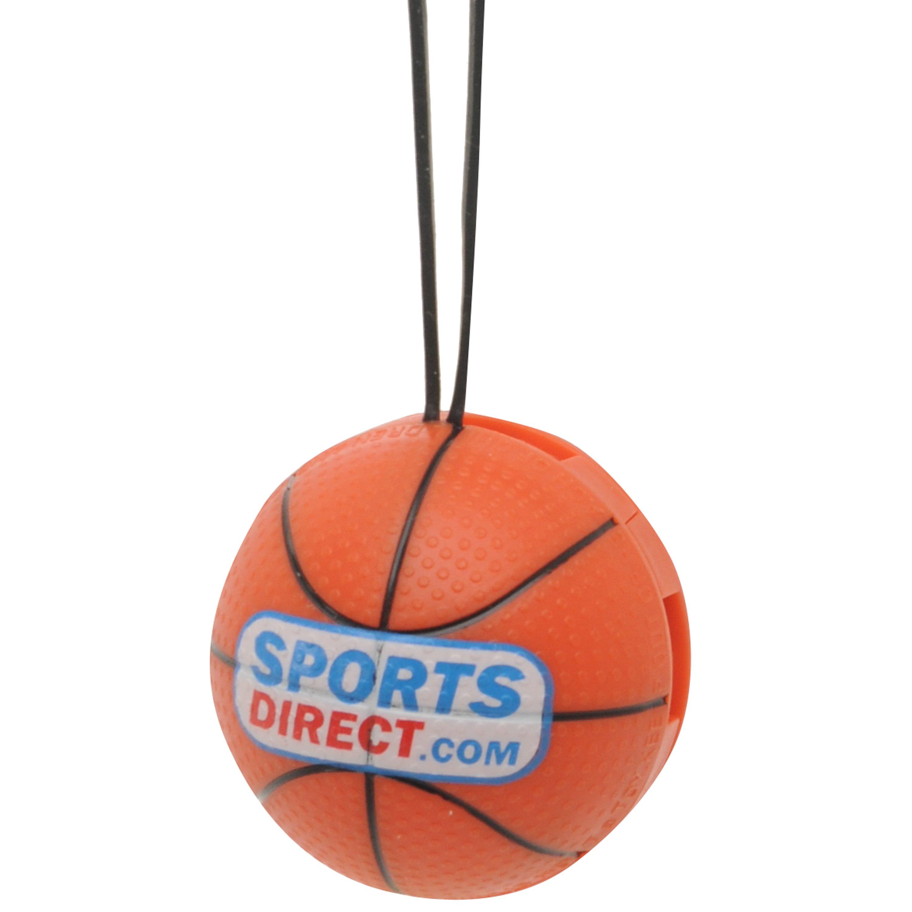 Sports Mix - Sports Direct - SportsDirect Car Air Freshener - 6