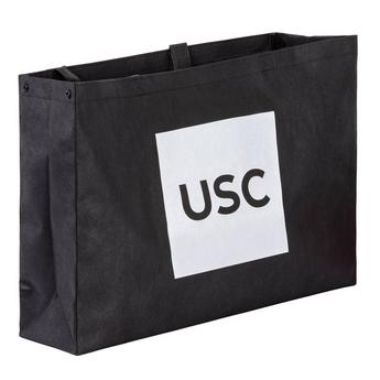 USC Big Shopper Bag For Life Large Size