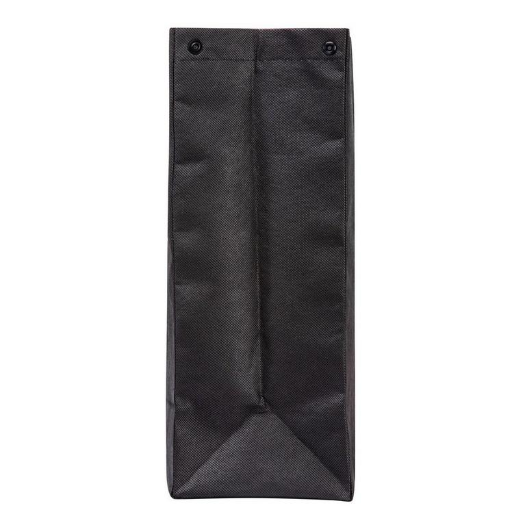 Noir - USC - Shopper Sophie bag For Life Large Size - 4