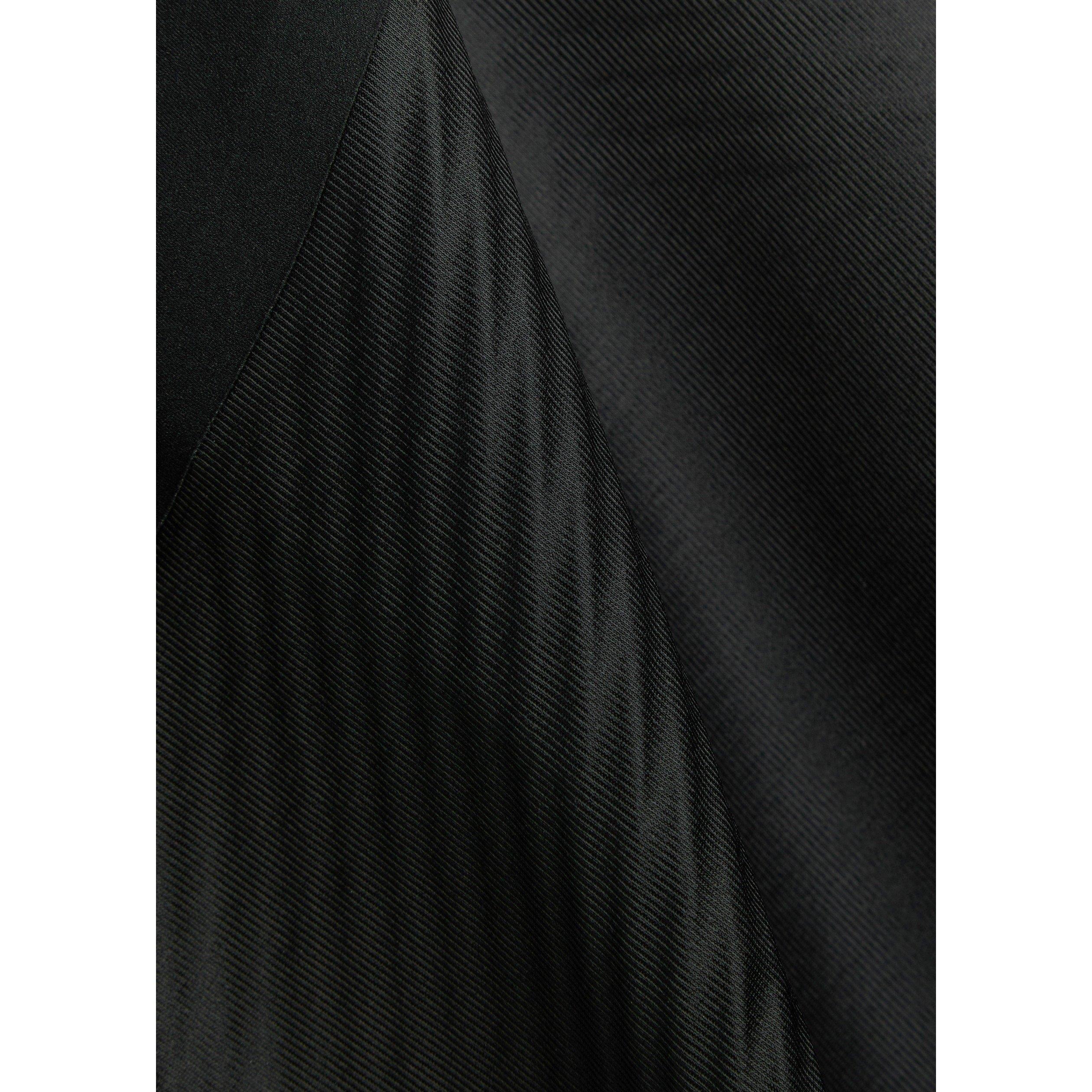 BLACK - Spanx - Women's Thinstincts 2.0 Shapewear - 4