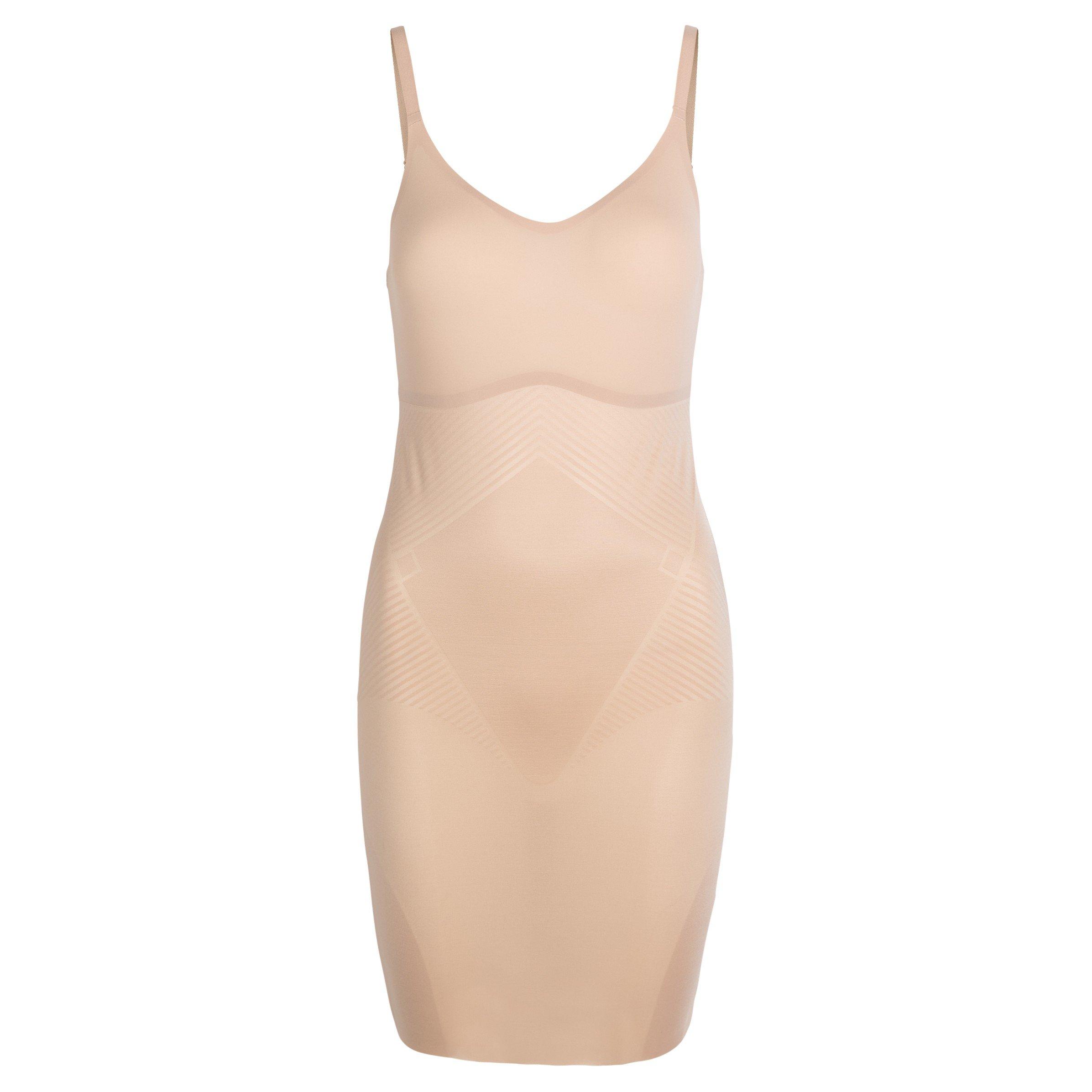 Women's Thinstincts 2.0 Shapewear