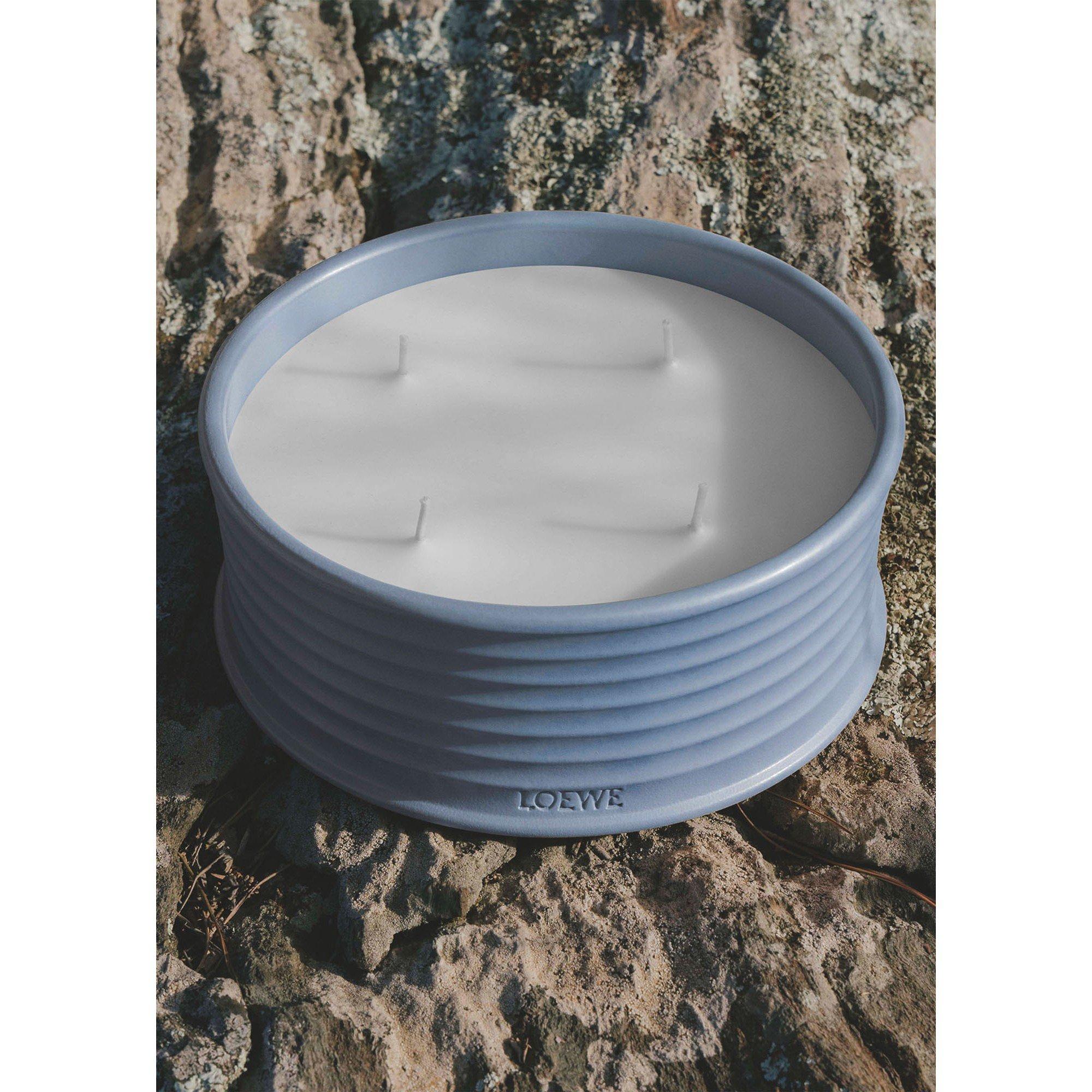 Not Applicable - Loewe - LOEWE VERBANA OUTDOOR CAN - 6