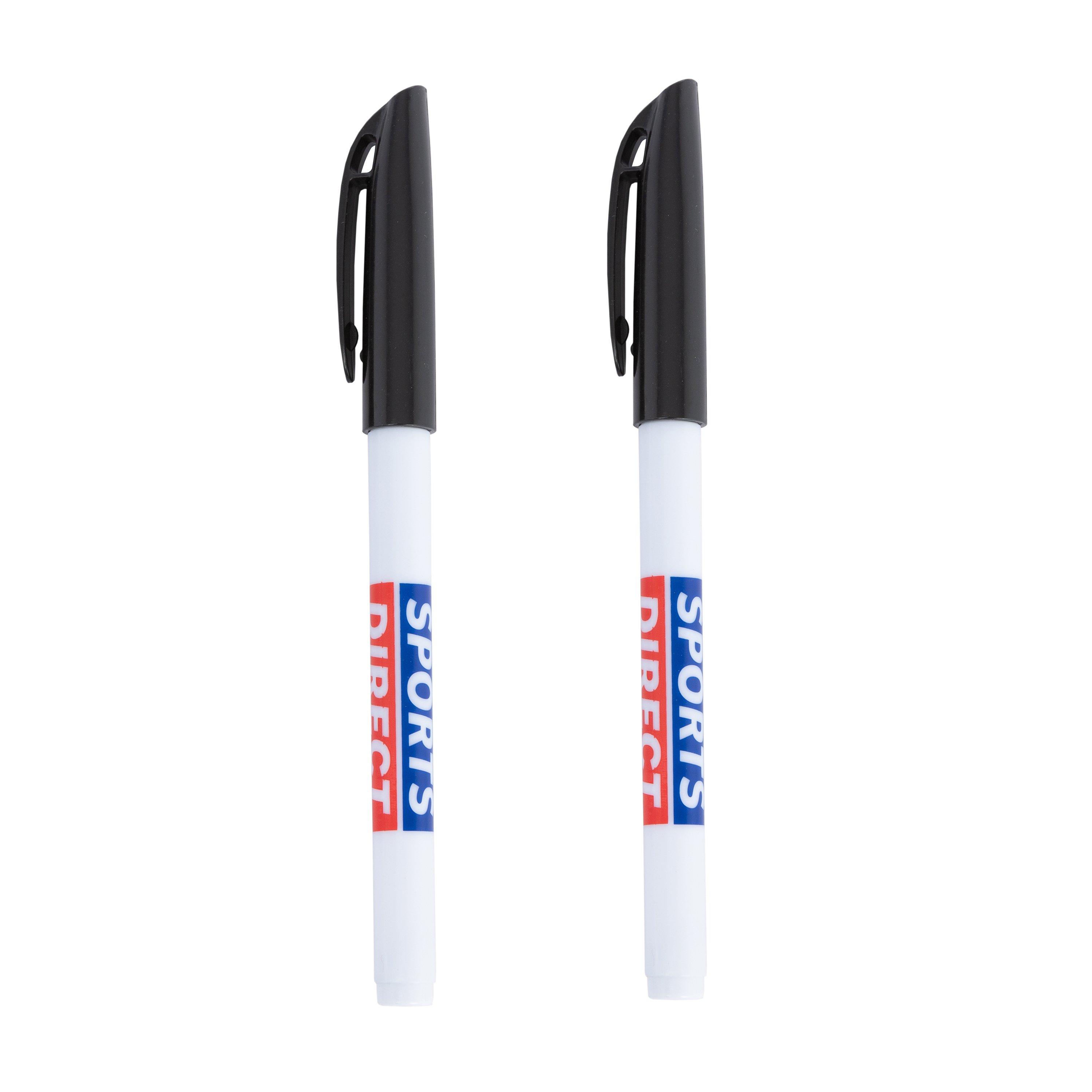 - - Sports Direct - Sports Stationery Set - 6