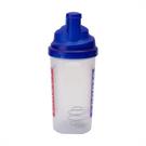 Azul - SportsDirect - Shaker Bottle - 2