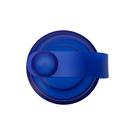 Azul - SportsDirect - Shaker Bottle - 3