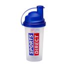 Azul - SportsDirect - Shaker Bottle - 5