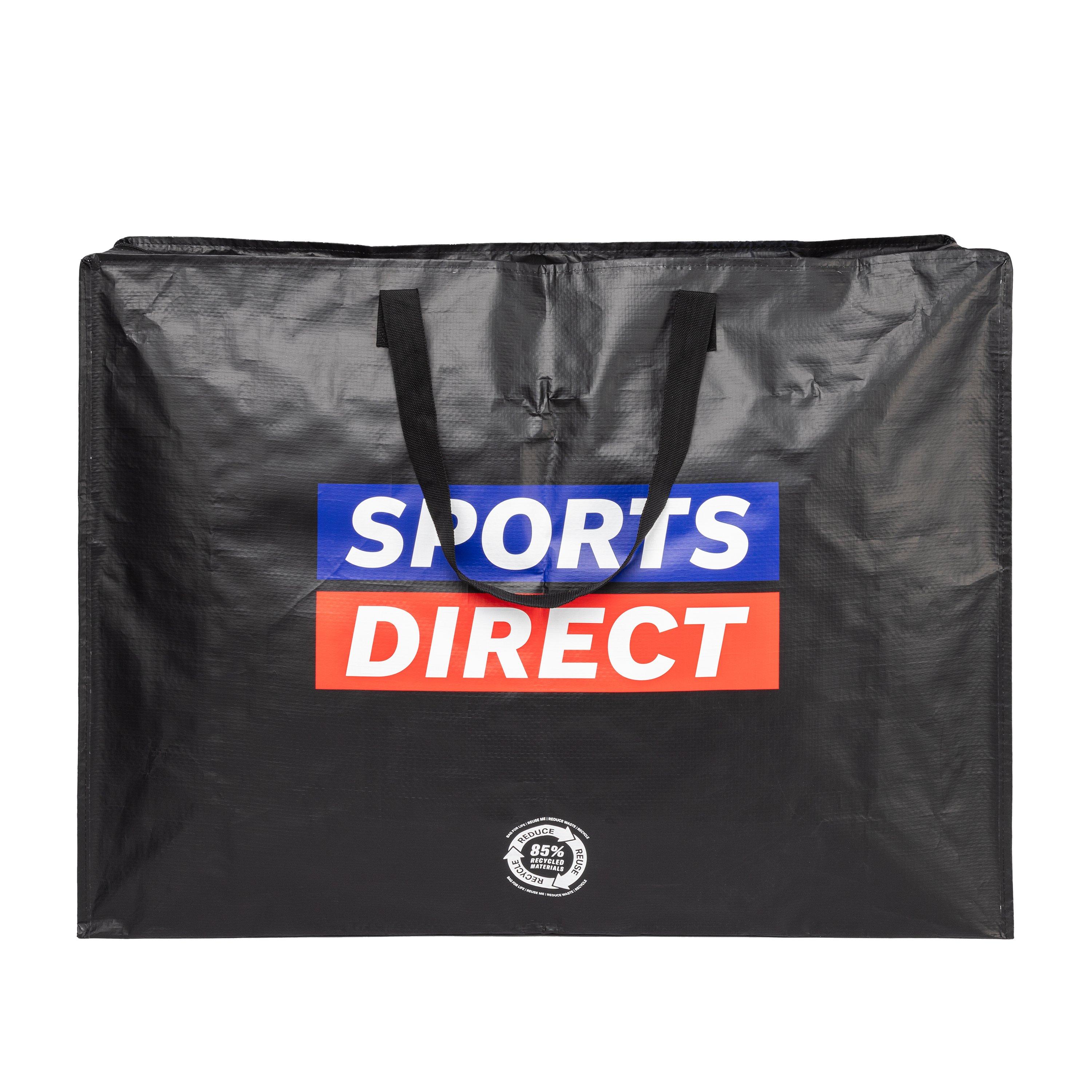 Sports direct bags on sale