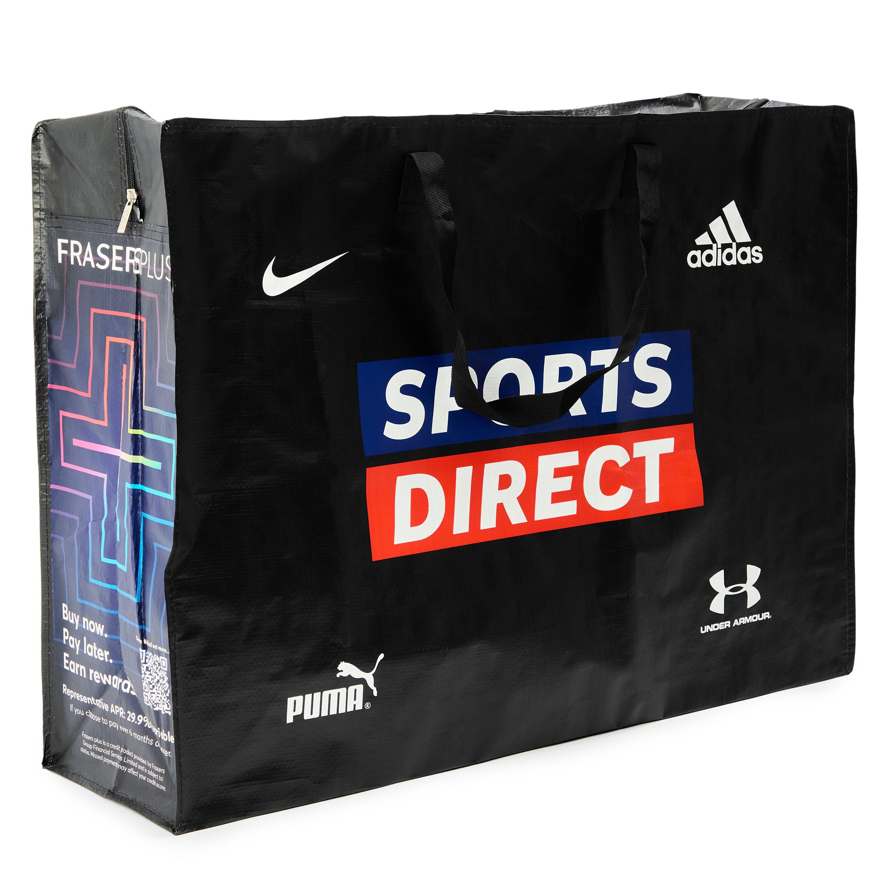 Multi - Sports Direct - SportsDirect XL Bag 4 Life - 1