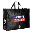 Multiple - SportsDirect - kurt geiger london tweed kensington x bag item - 1