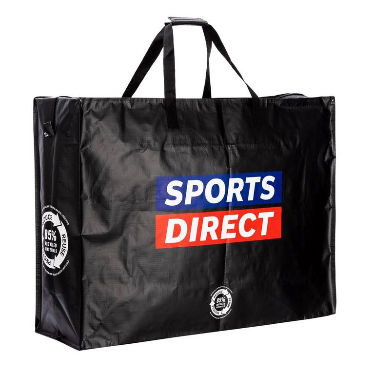 ple - SportsDirect - XL Bag 4 Life - 1