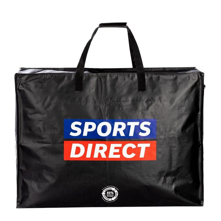 Multiple - SportsDirect - kurt geiger london tweed kensington x bag item - 2