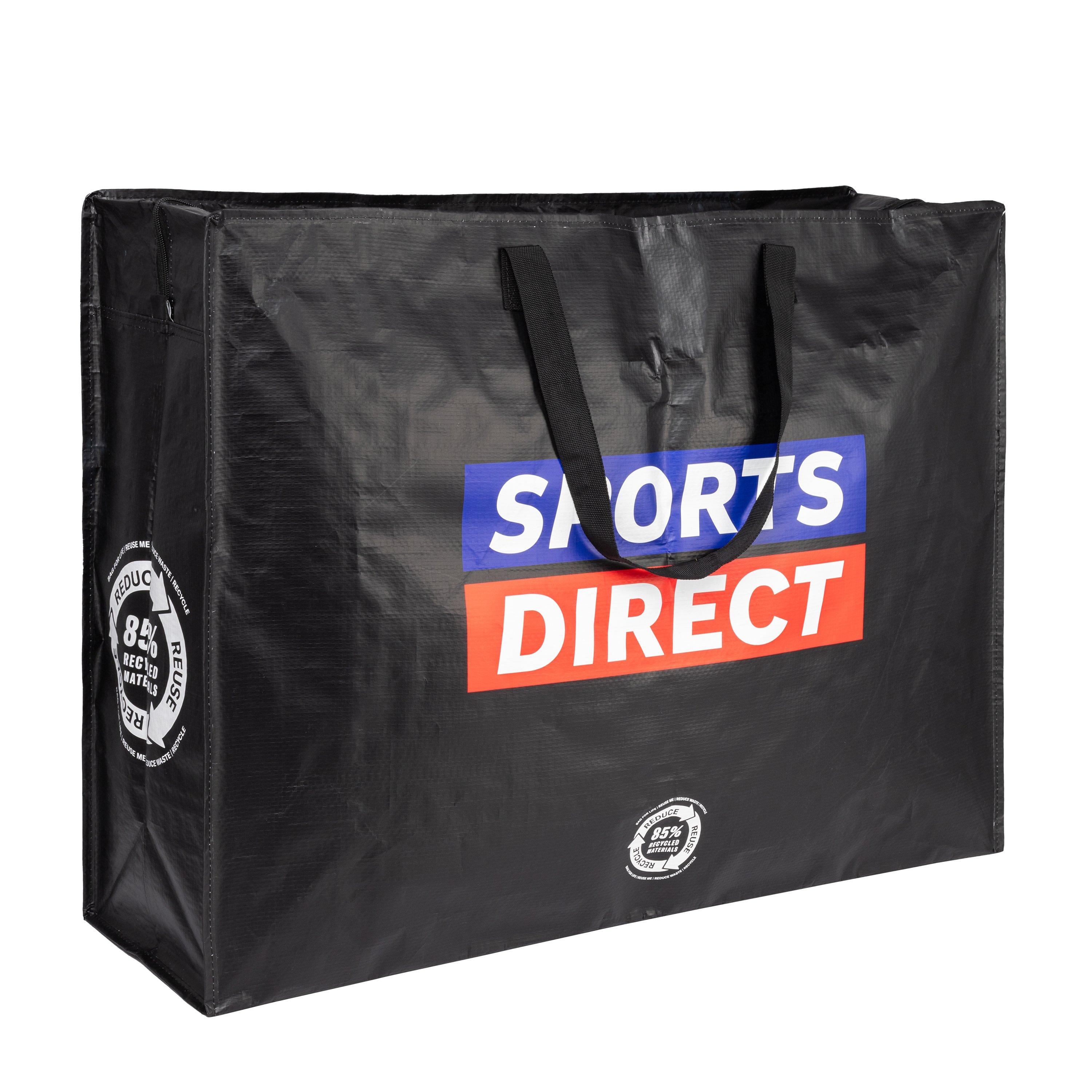 Multi - Sports Direct - XL Bag 4 Life - 3