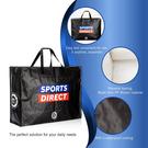 ple - SportsDirect - XL Bag 4 Life - 3