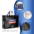 Multiple - SportsDirect - kurt geiger london tweed kensington x bag item - 4