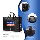 ple - SportsDirect - XL Bag 4 Life - 4