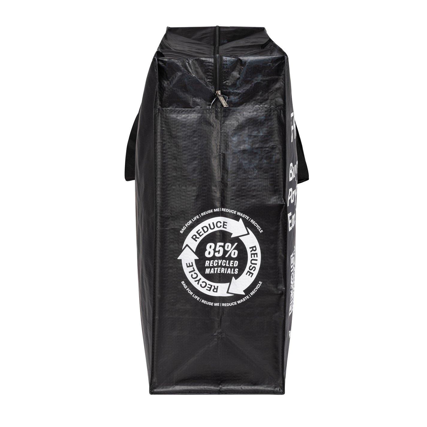 Multi - Sports Direct - XL Bag 4 Life - 5