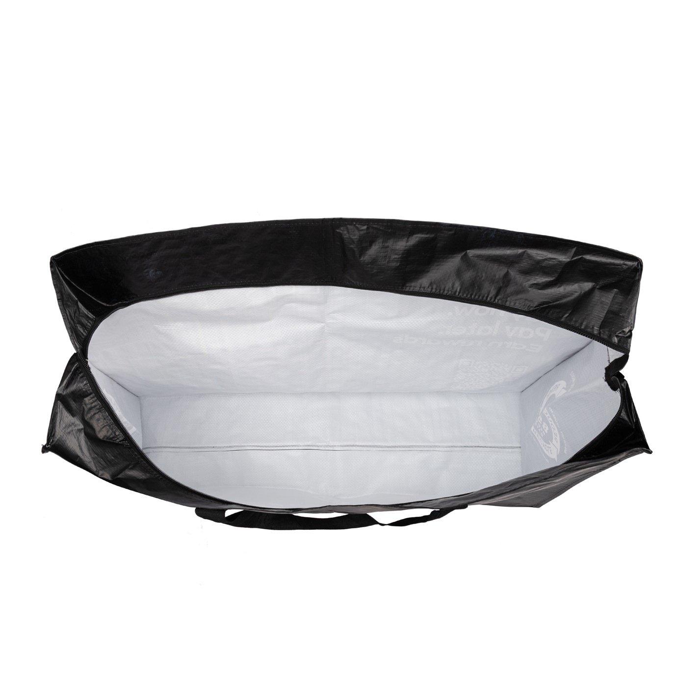 Multi - Sports Direct - XL Bag 4 Life - 6