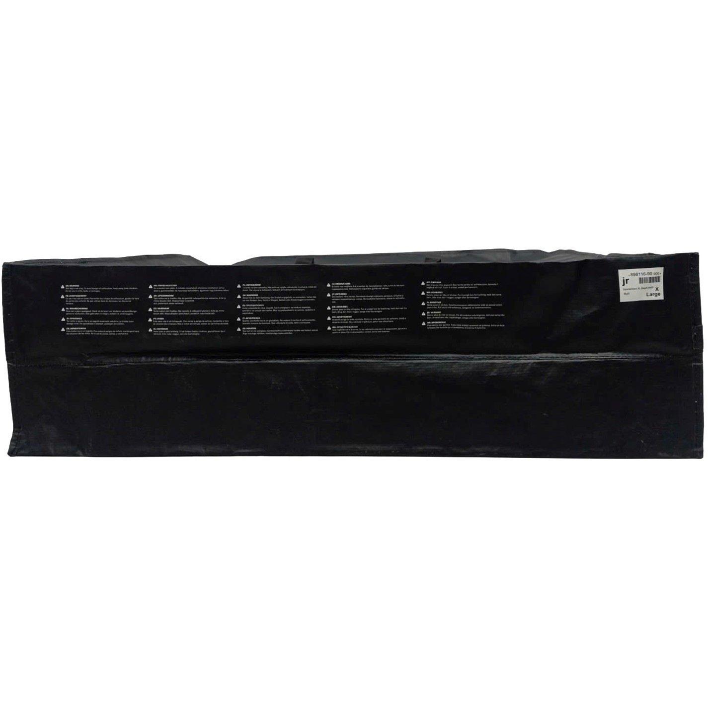 Multi - Sports Direct - SportsDirect XL Bag 4 Life - 7