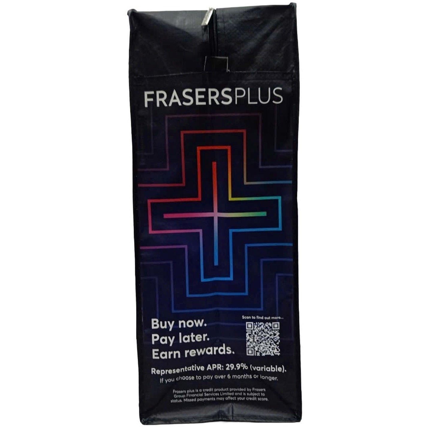 Multi - Sports Direct - SportsDirect XL Bag 4 Life - 8