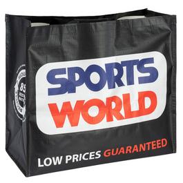 Sports Direct Sports World M Bag4Life00