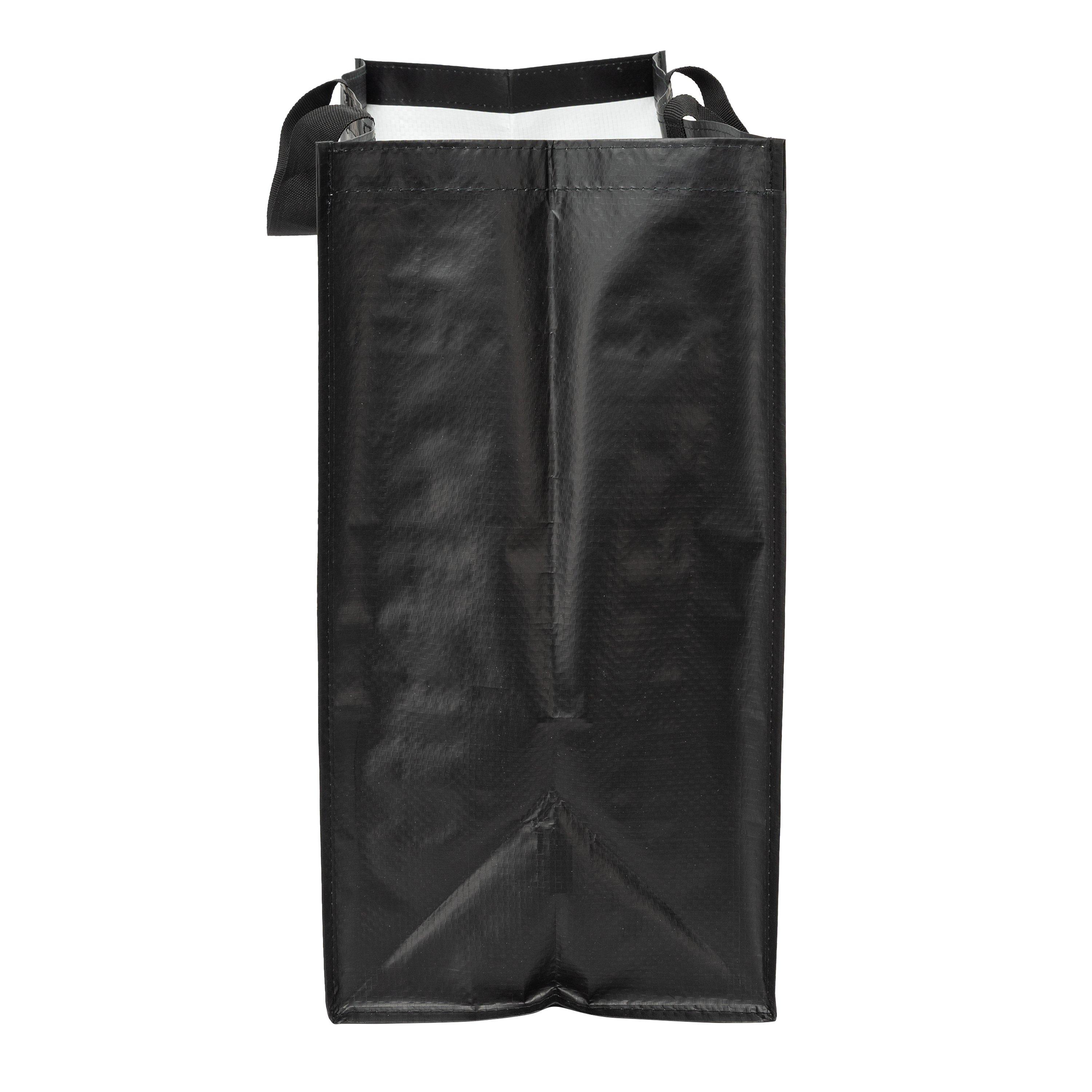 Multiple - Sports Direct - Bag for Life Plastic Grab Handle Shopper - 4