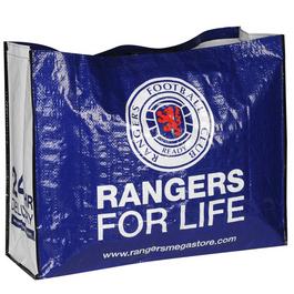 Team Team Large Bag For Life