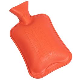 Sports Direct Water Bottle