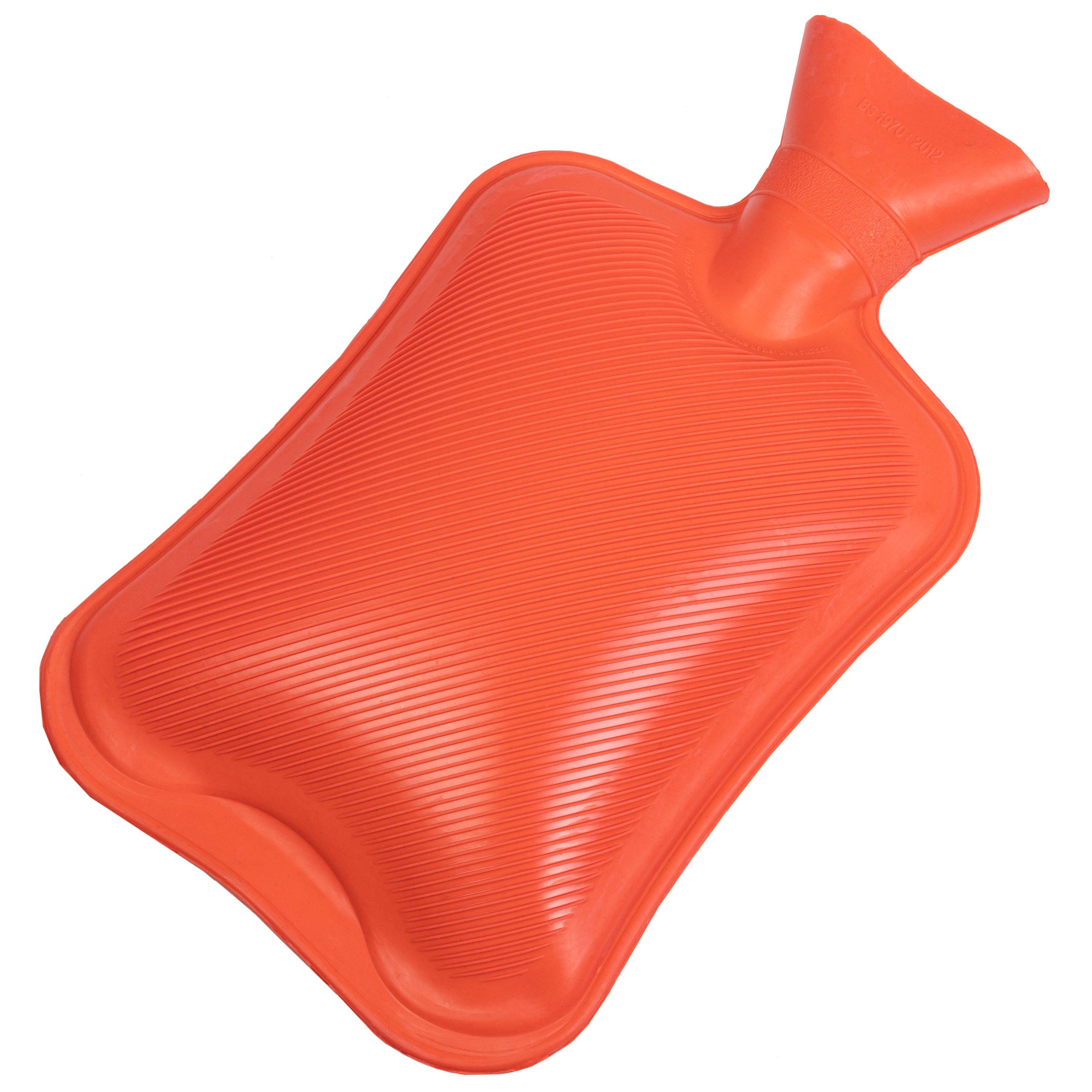 Rouge - Sports Direct - Hot Water Bottle - 2