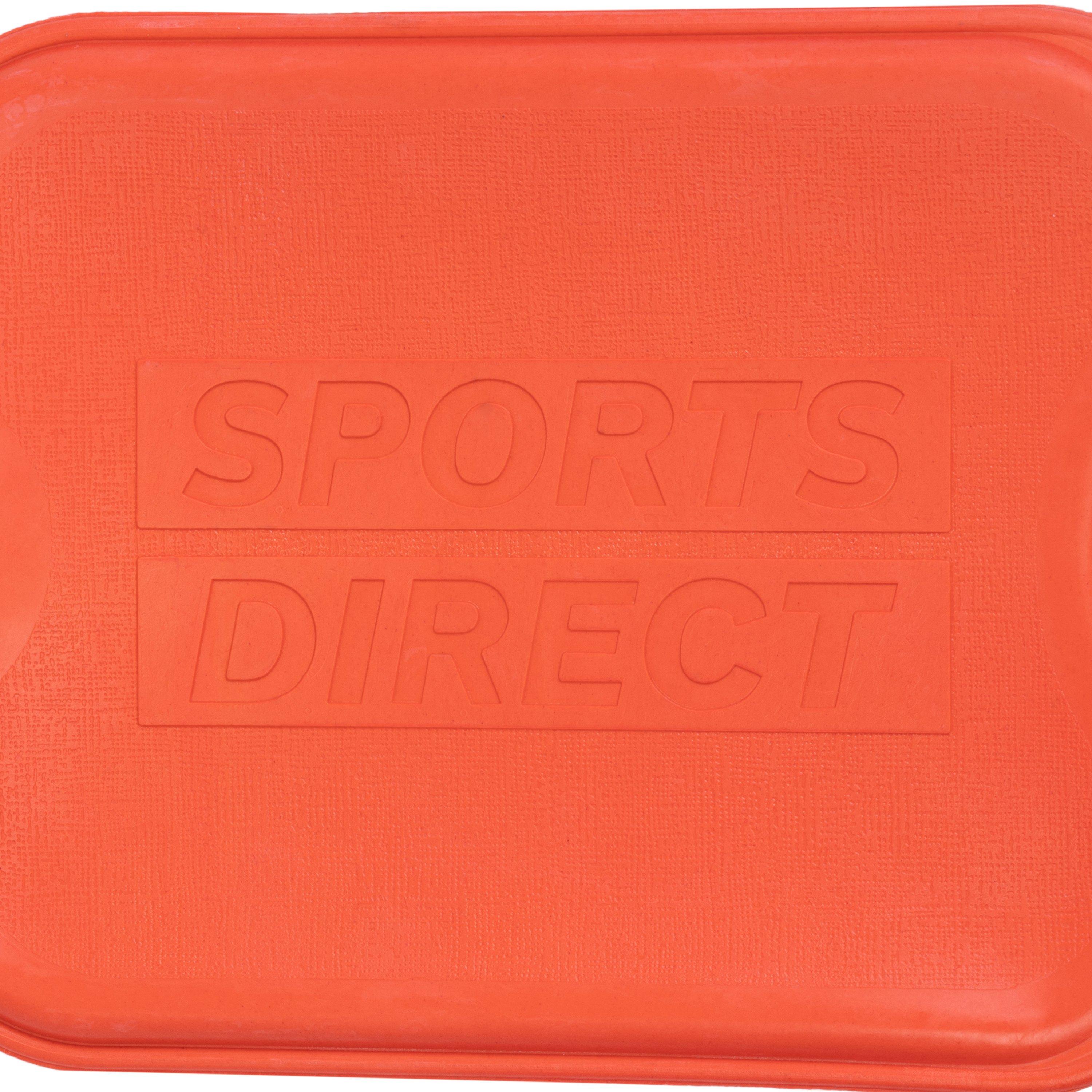 Rouge - Sports Direct - Hot Water Bottle - 3