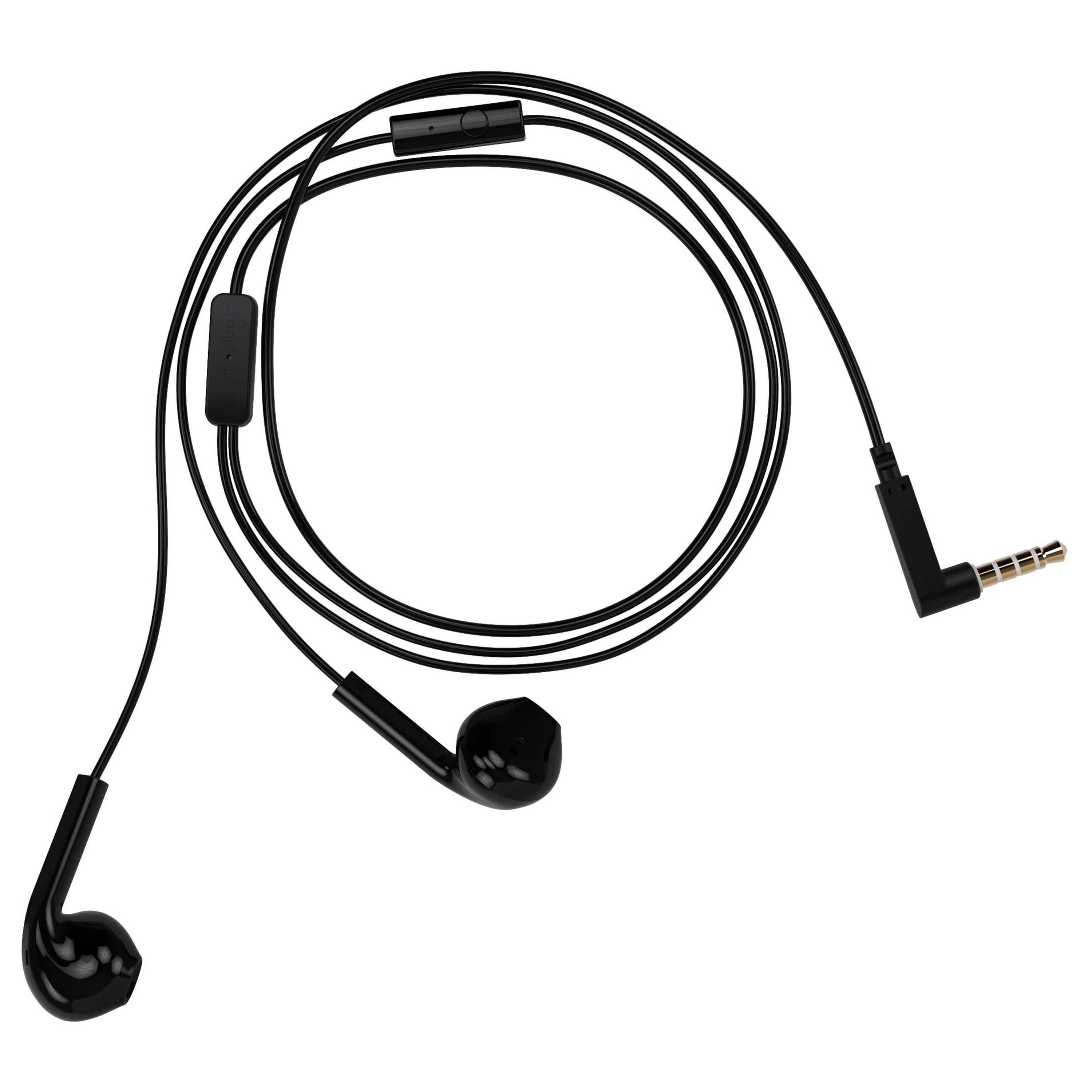 Sort - Happy Plugs - Earbud Plus - 2