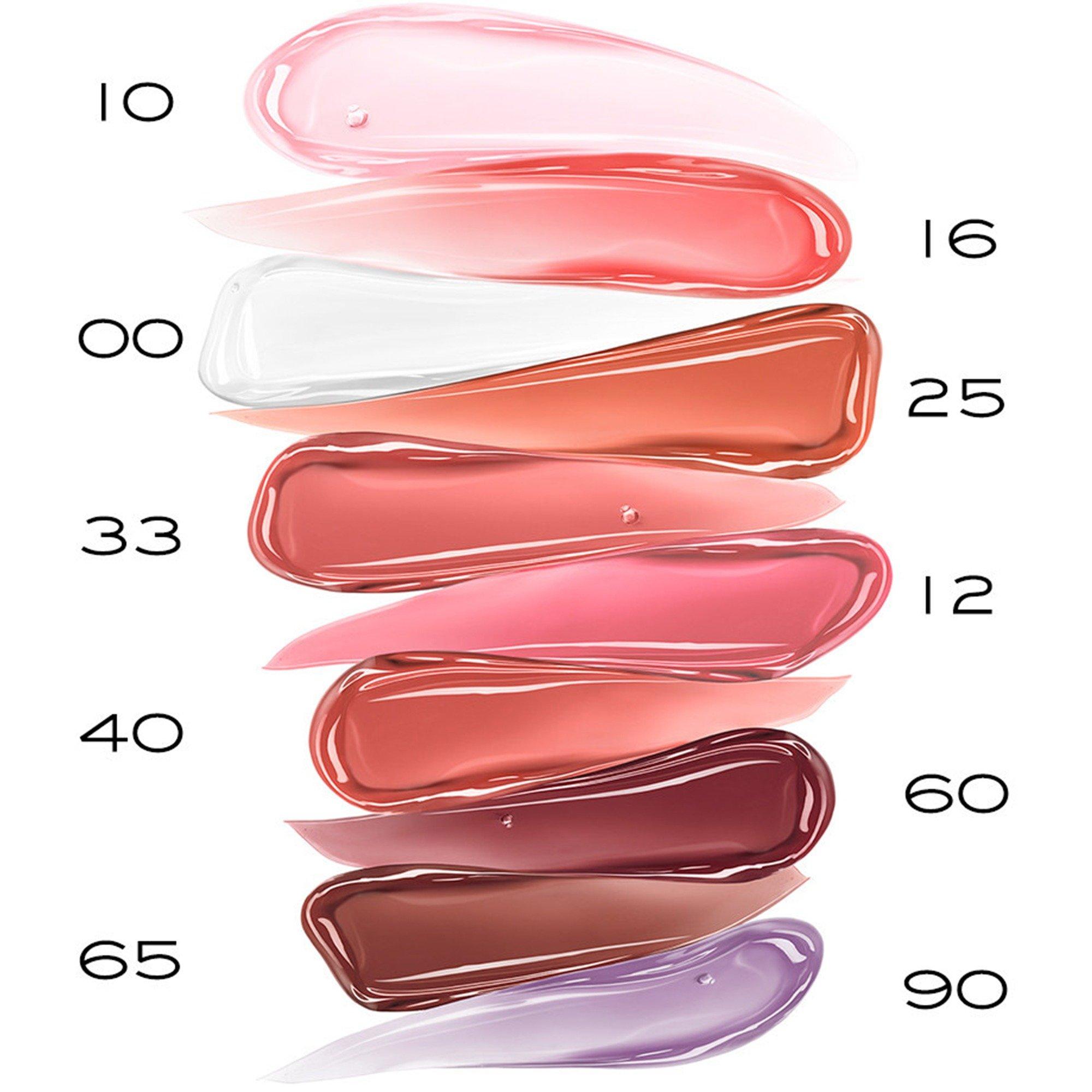 PINK 05 - Lancome - Women's Lip Idole Juicy Treat Lip Gloss - 5