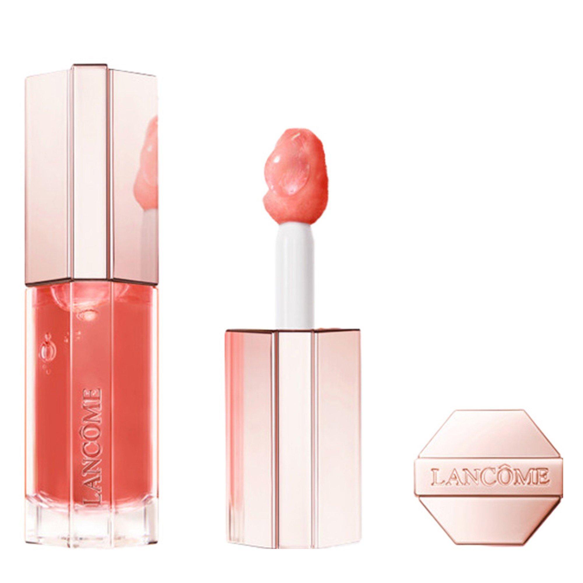 PK 04 - Lancome - LIP IDOLE JUICY TREAT