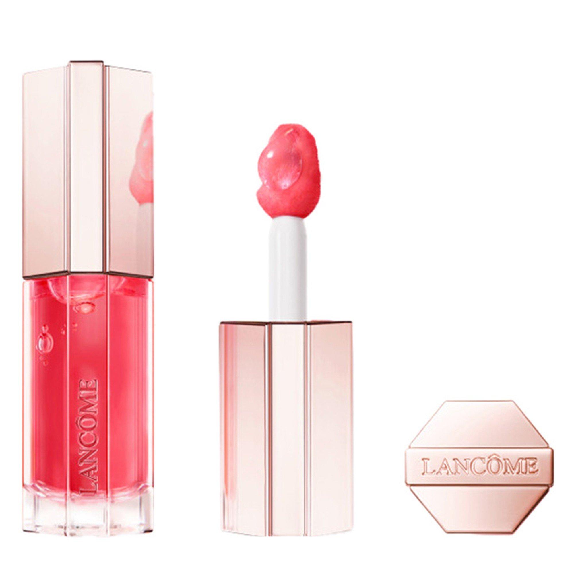 Lancome | Women's Lip Idole Juicy Treat Lip Gloss | HARVEY NICHOLS