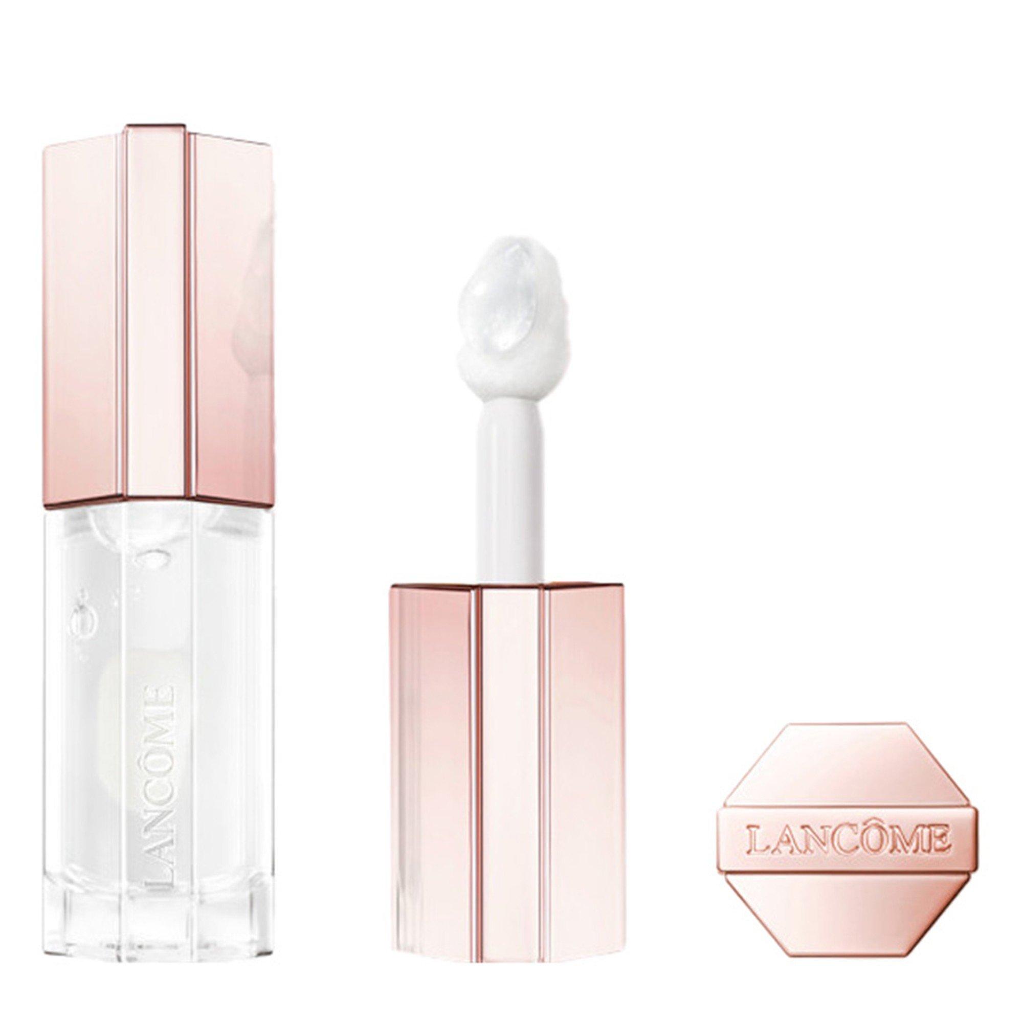 LIP IDOLE JUICY TREAT