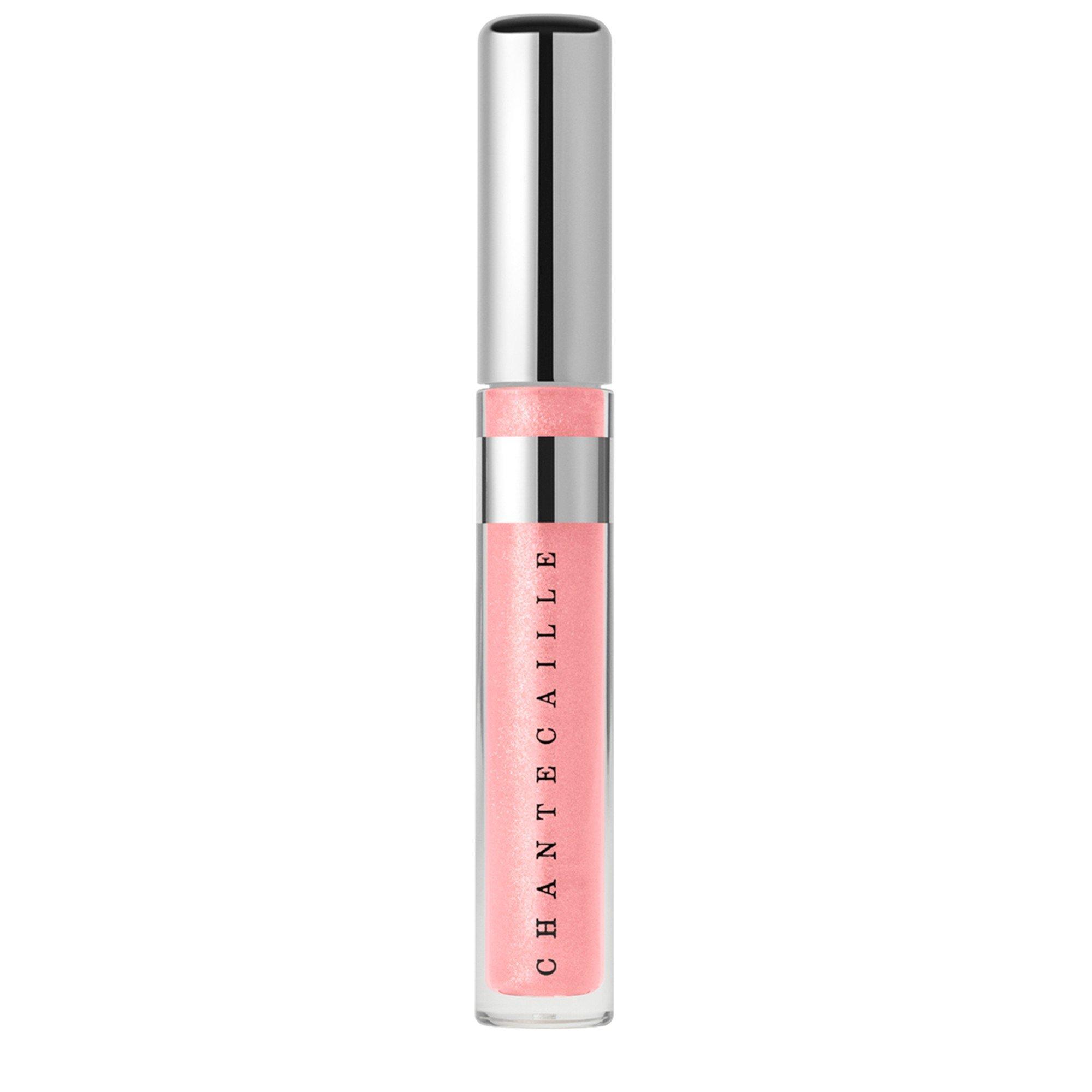 NATURAL 10 - Chantecaille - HIGH SHINE LIP GLOSS