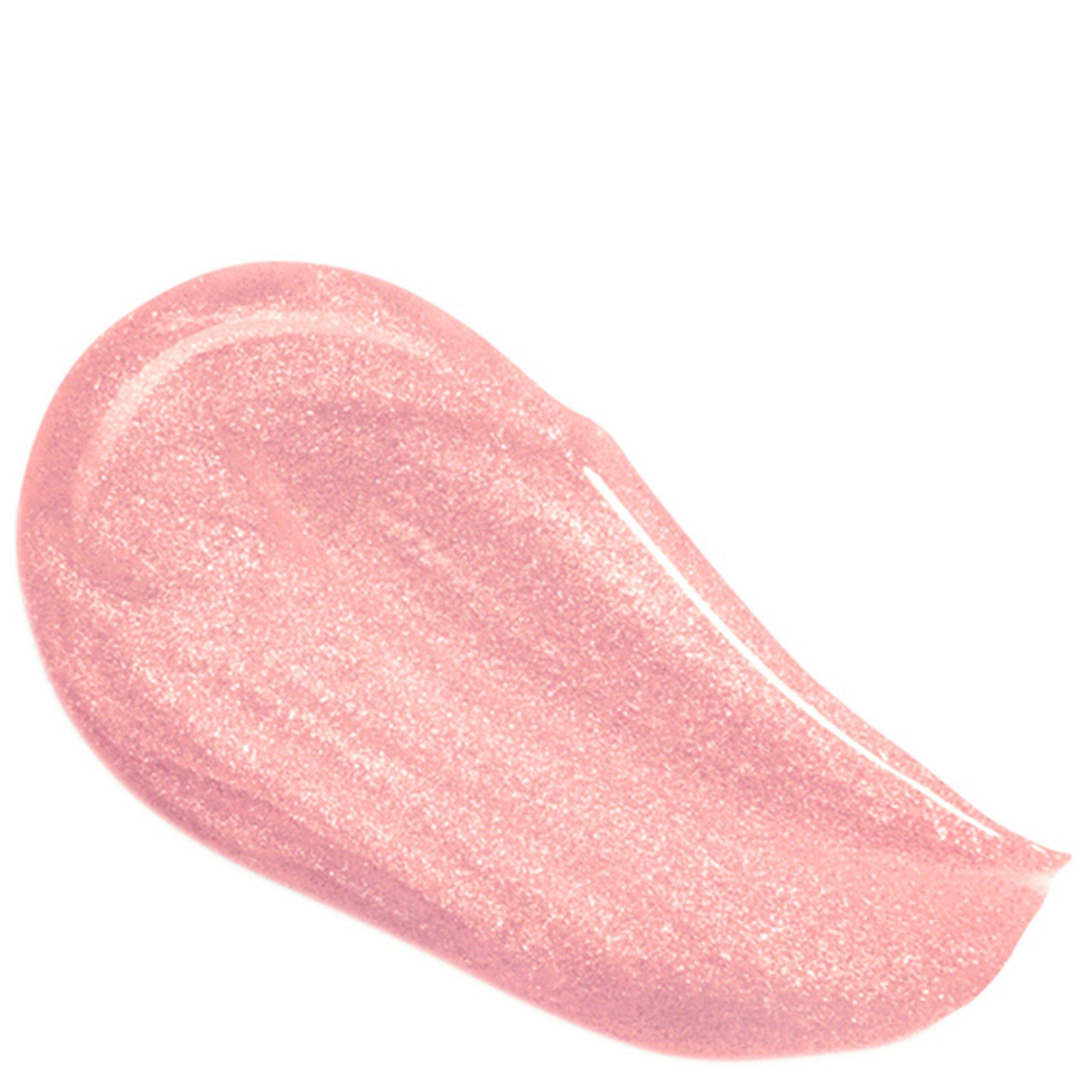 NATURAL 10 - Chantecaille - Women's High Shine Lip Gloss - 2