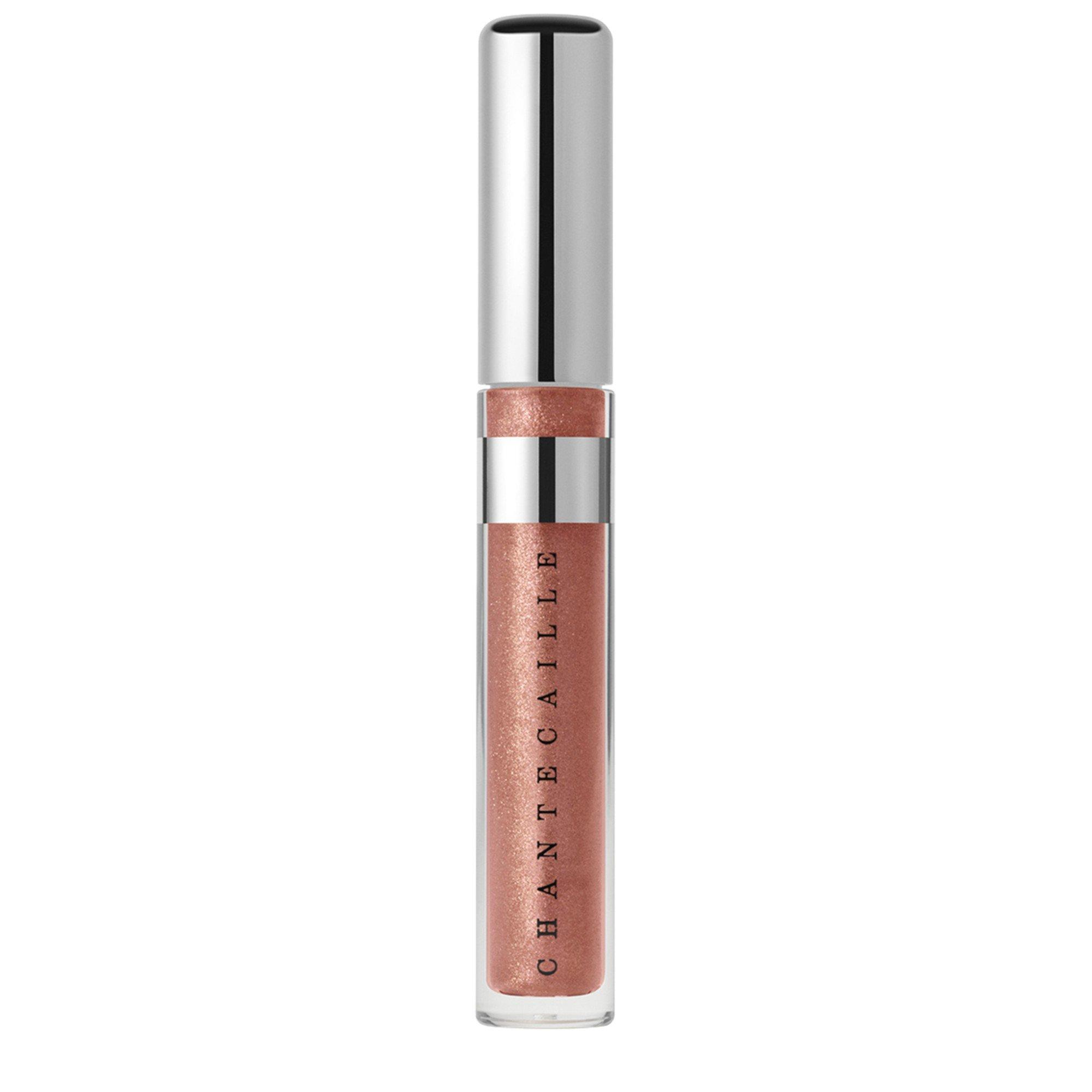 HIGH SHINE LIP GLOSS