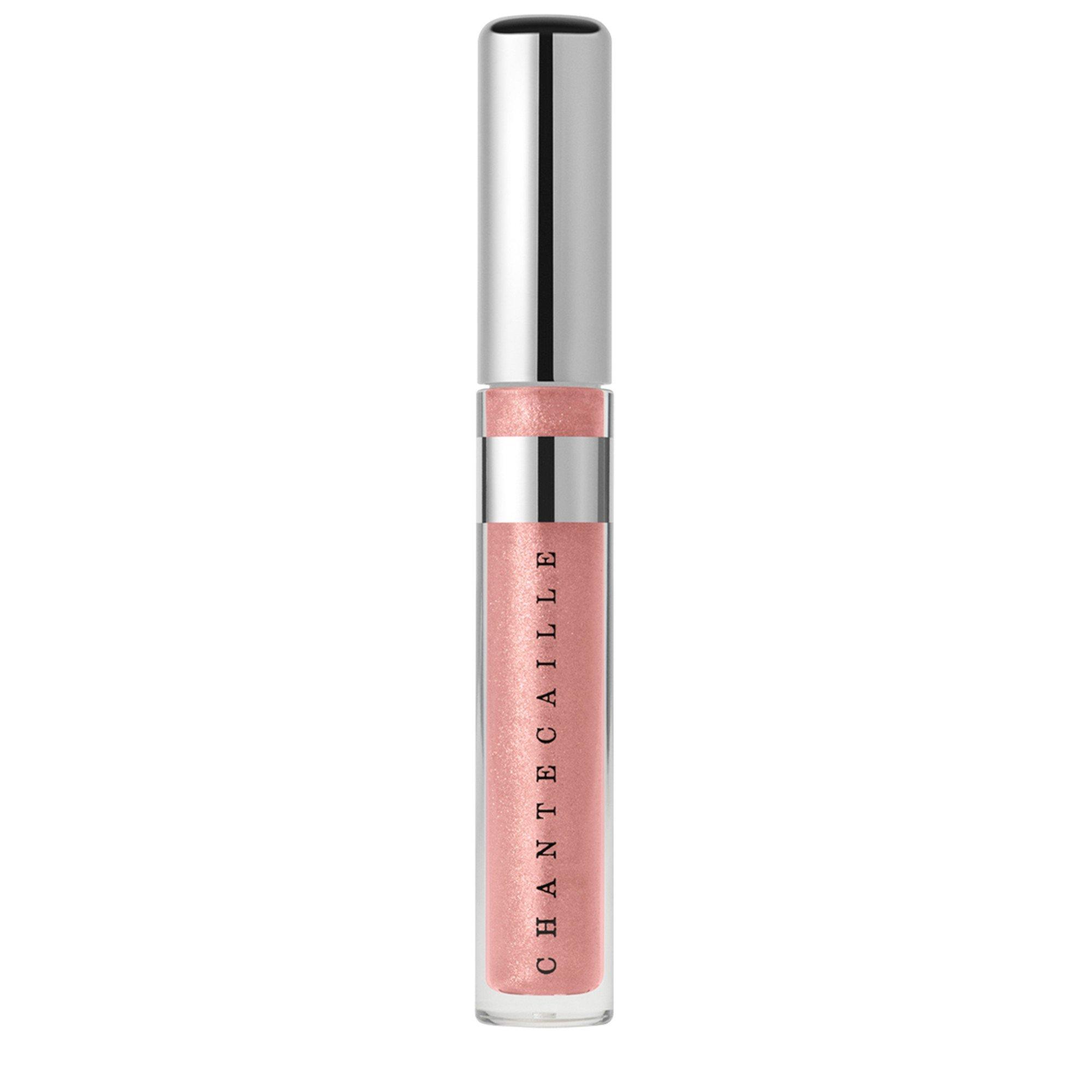 Chantecaille HIGH SHINE LIP GLOSS
