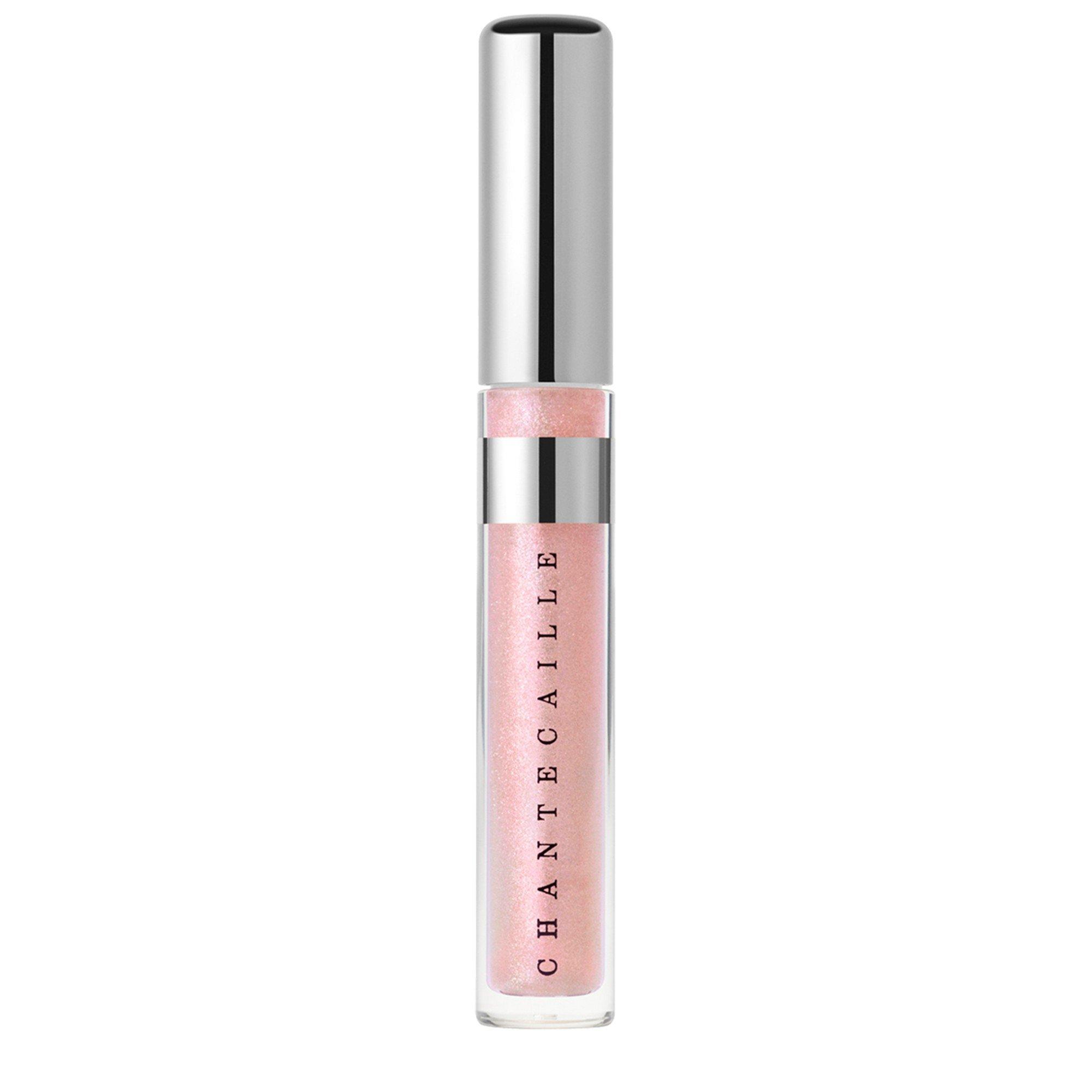 HIGH SHINE LIP GLOSS
