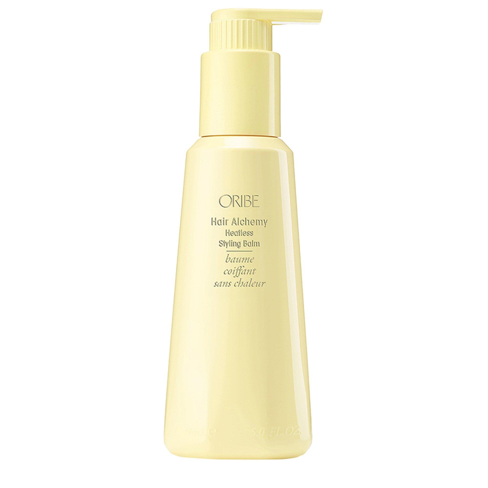 Not Applicable - Oribe - HAIR ALCHEMY STYLING BALM - 1