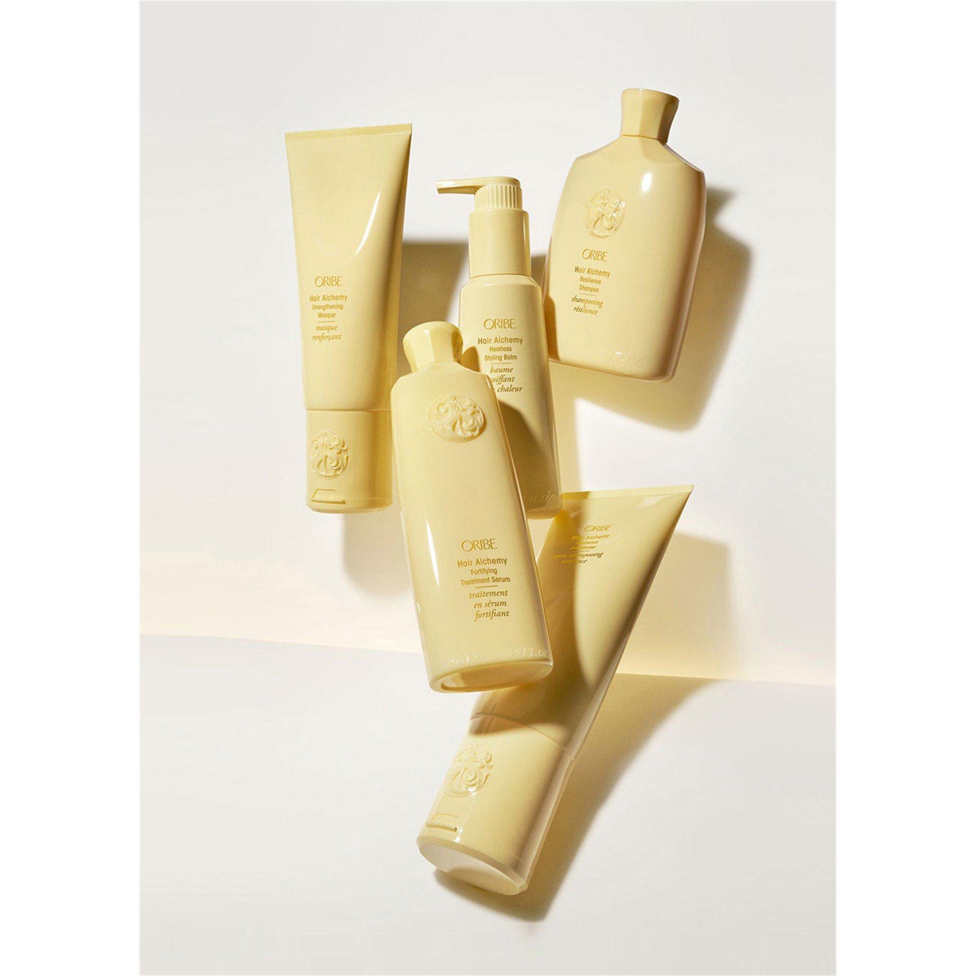 Not Applicable - Oribe - HAIR ALCHEMY STYLING BALM - 3