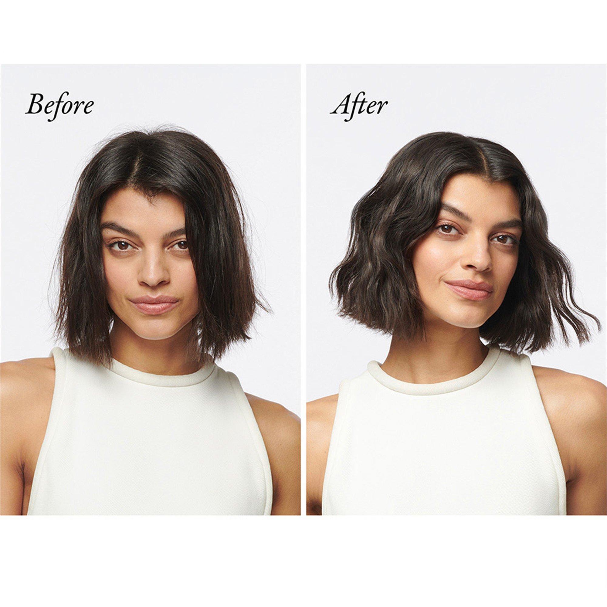 Not Applicable - Oribe - HAIR ALCHEMY STYLING BALM - 5