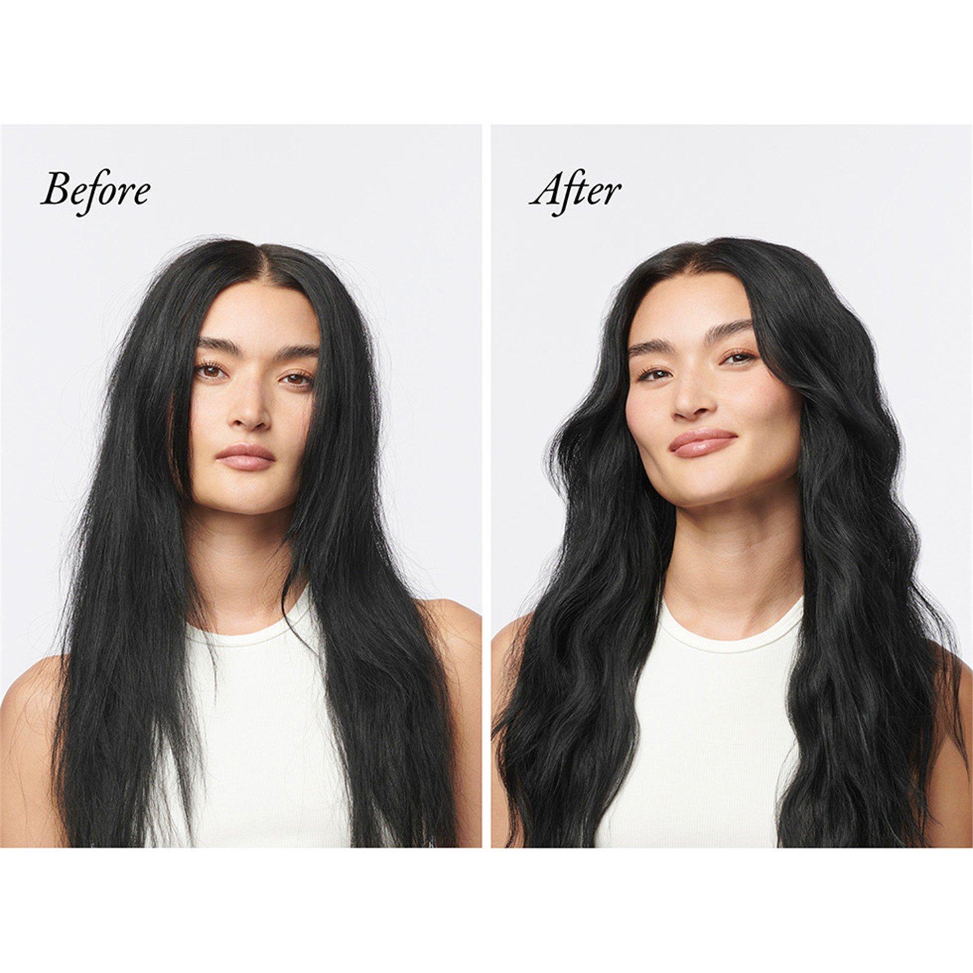 Not Applicable - Oribe - HAIR ALCHEMY STYLING BALM - 6
