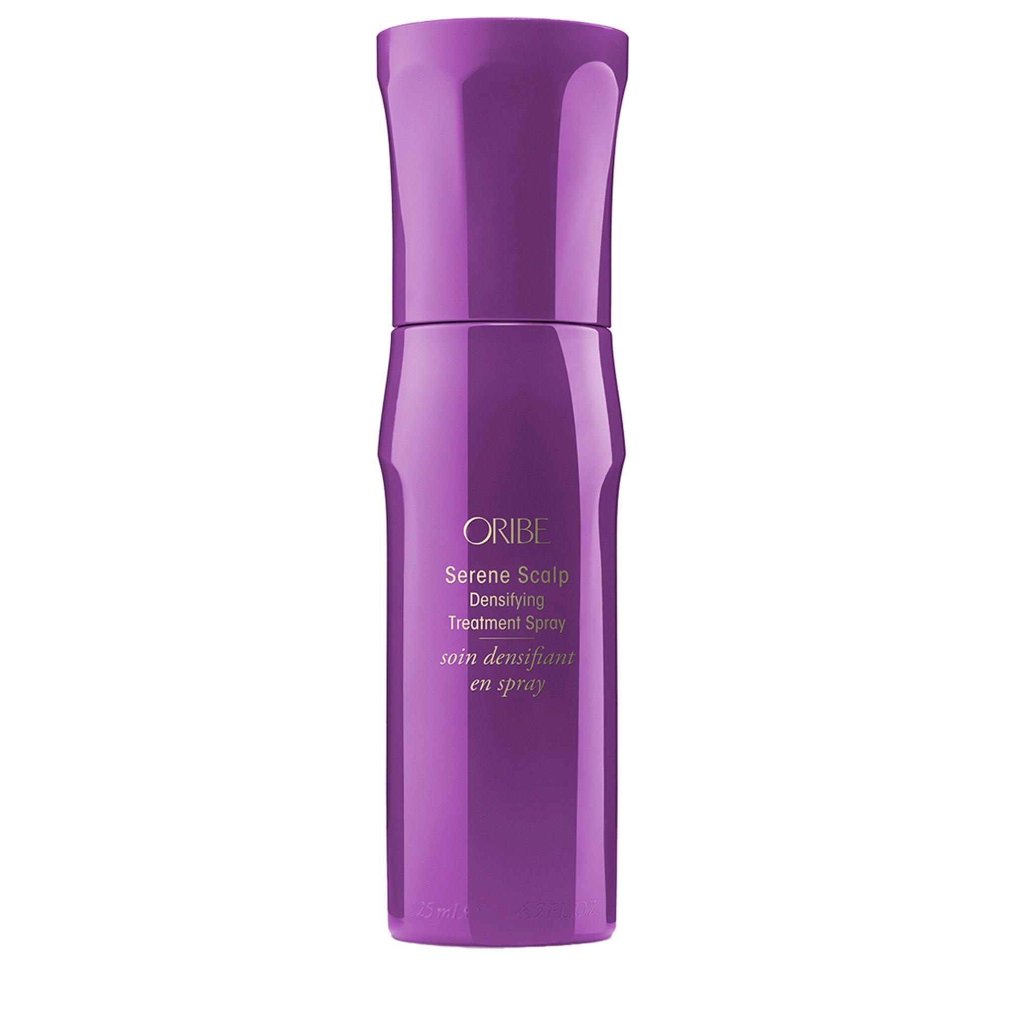 Not Applicable - Oribe - SERENE SCALP DENSIFYNG TR - 1