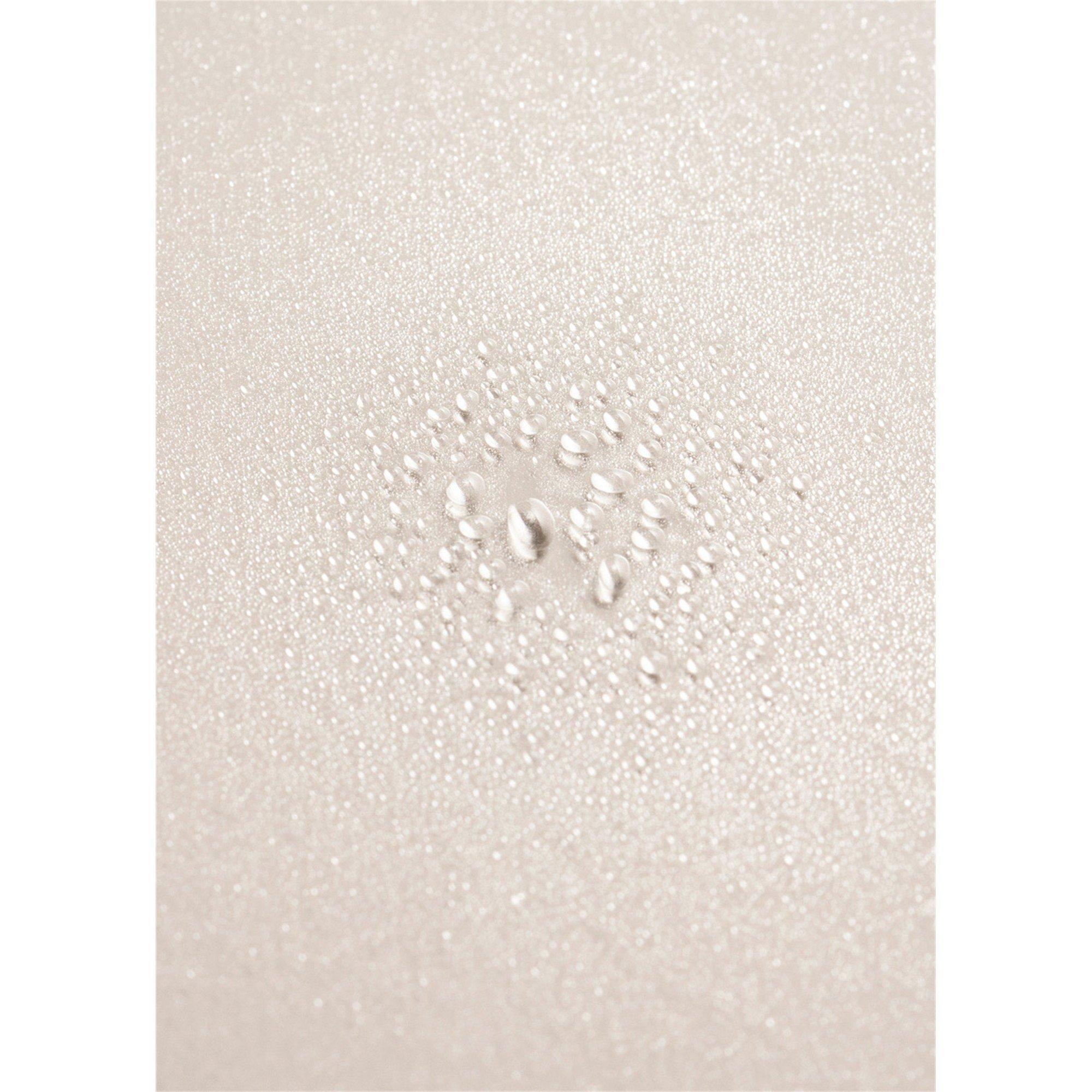 Not Applicable - Oribe - SERENE SCALP DENSIFYNG TR - 2