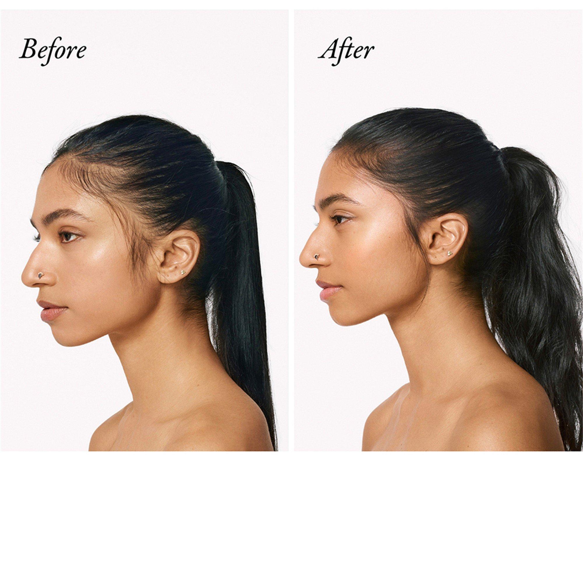 Not Applicable - Oribe - SERENE SCALP DENSIFYNG TR - 6