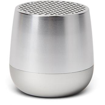 Lexon Lexon Mino Bluetooth Speaker