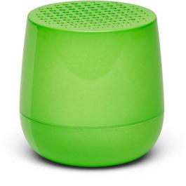 Lexon Lexon Mino Bluetooth Speaker