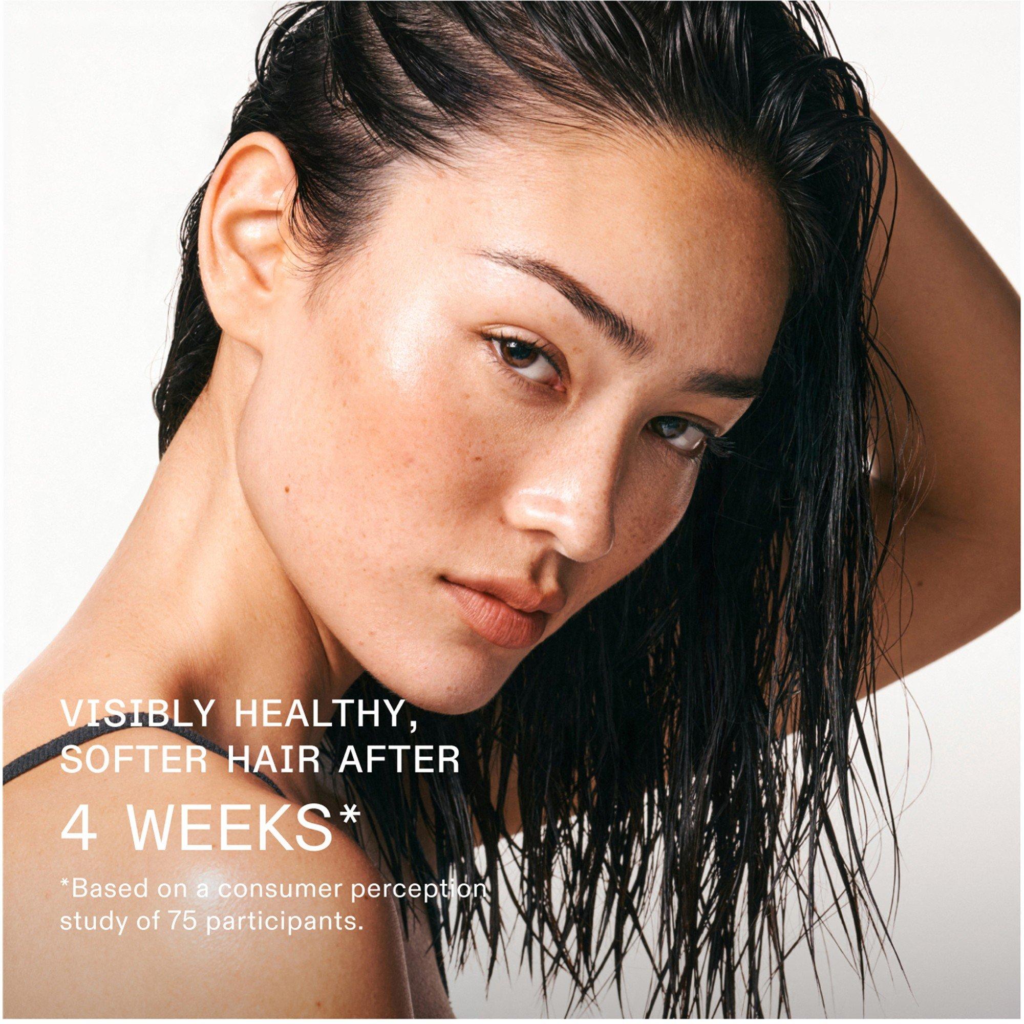 Not Applicable - Olaplex - NO 0.5 SCALP LNGVTY TRTME - 4