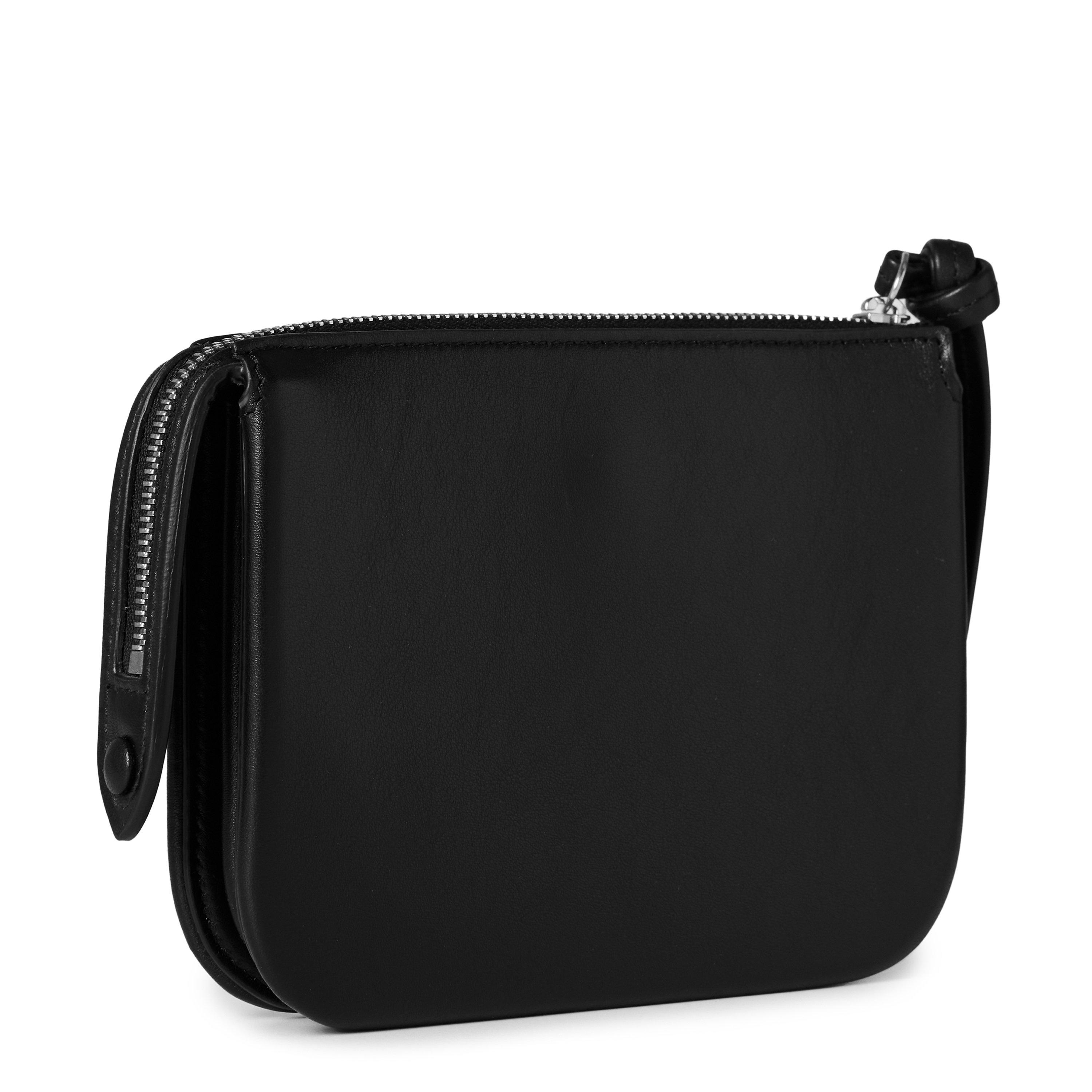 BLACK - Phoebe Philo - TRIPLEX POUCH - 2